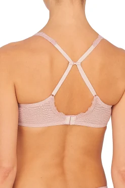 Natori Underwire Bras|Convertible Bras-Beyond Convertible Contour Underwire Bra