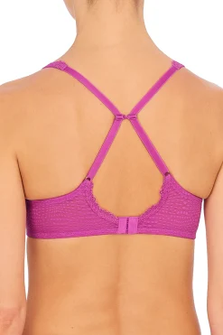 Natori Underwire Bras|Convertible Bras-Beyond Convertible Contour Underwire Bra