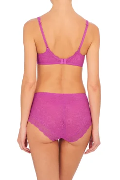 Natori Underwire Bras|Convertible Bras-Beyond Convertible Contour Underwire Bra