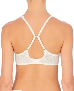 Natori Underwire Bras|Convertible Bras-Beyond Convertible Contour Underwire Bra