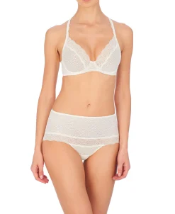 Natori Underwire Bras|Convertible Bras-Beyond Convertible Contour Underwire Bra