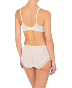 Natori Underwire Bras|Convertible Bras-Beyond Convertible Contour Underwire Bra