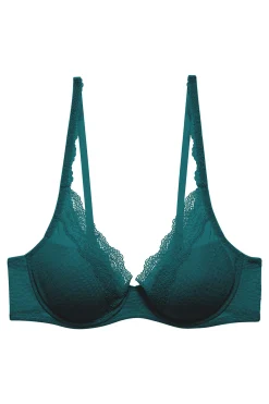 Natori Underwire Bras|Convertible Bras-Beyond Convertible Contour Underwire Bra