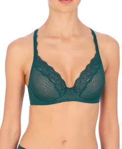 Natori Underwire Bras|Convertible Bras-Beyond Convertible Contour Underwire Bra