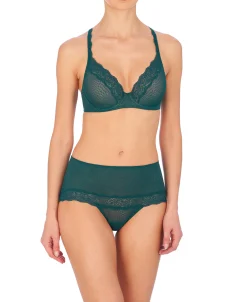 Natori Underwire Bras|Convertible Bras-Beyond Convertible Contour Underwire Bra