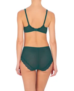 Natori Underwire Bras|Convertible Bras-Beyond Convertible Contour Underwire Bra