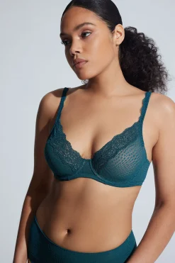 Natori Underwire Bras|Convertible Bras-Beyond Convertible Contour Underwire Bra