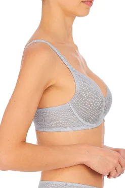 Natori Underwire Bras|Convertible Bras-Beyond Convertible Contour Underwire Bra