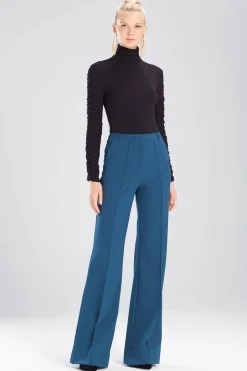 Natori Pants, Skirts & Shorts-Bistretch Pants