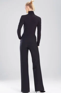 Natori Pants, Skirts & Shorts-Bistretch Pants