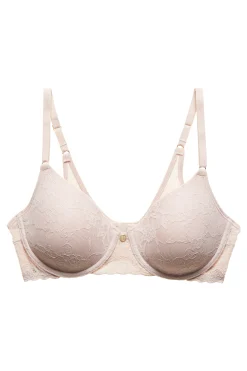 Natori Underwire Bras|Bridal Bras & Lingerie-Bliss Allure Contour Underwire Bra