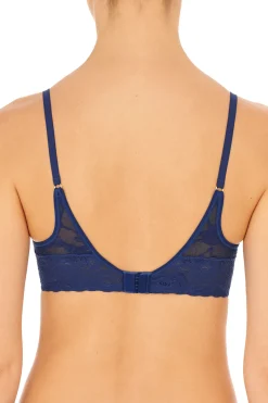 Natori Underwire Bras|Bridal Bras & Lingerie-Bliss Allure Contour Underwire Bra