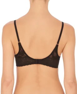 Natori Underwire Bras|Bridal Bras & Lingerie-Bliss Allure Contour Underwire Bra