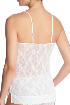 Natori Camis|Bridal Bras & Lingerie-Bliss Allure Lace Cami