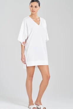 Natori Spa & Wellness|Caftans-Bliss Essentials Caftan