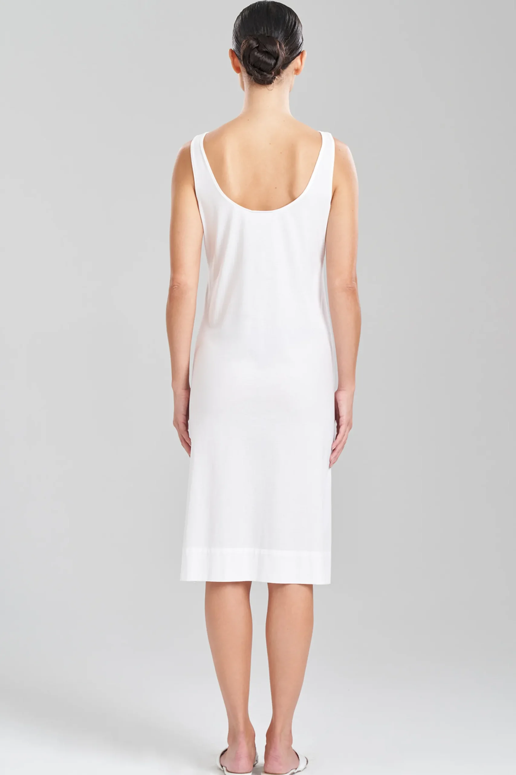 Natori Dresses|Gowns-Bliss Essentials Gown