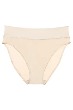 Natori Bikinis-Bliss Flex Bikini