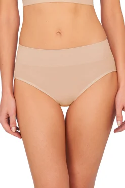 Natori Bikinis-Bliss Flex Bikini