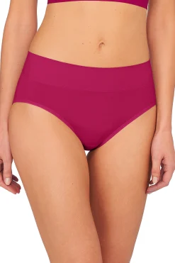 Natori Bikinis-Bliss Flex Bikini