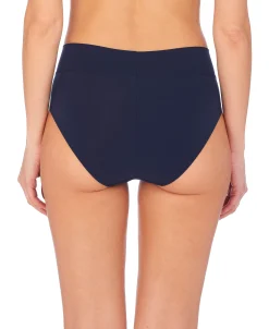 Natori Bikinis-Bliss Flex Bikini
