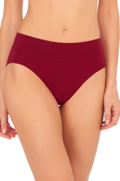 Natori Bikinis-Bliss Flex Bikini