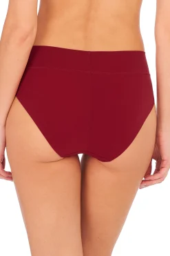 Natori Bikinis-Bliss Flex Bikini