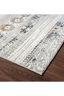 Natori Rugs-Bliss- Le Souk Earth Rug