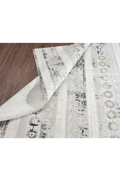Natori Rugs-Bliss- Le Souk Earth Rug