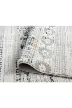 Natori Rugs-Bliss- Le Souk Earth Rug