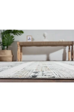 Natori Rugs-Bliss- Le Souk Earth Rug