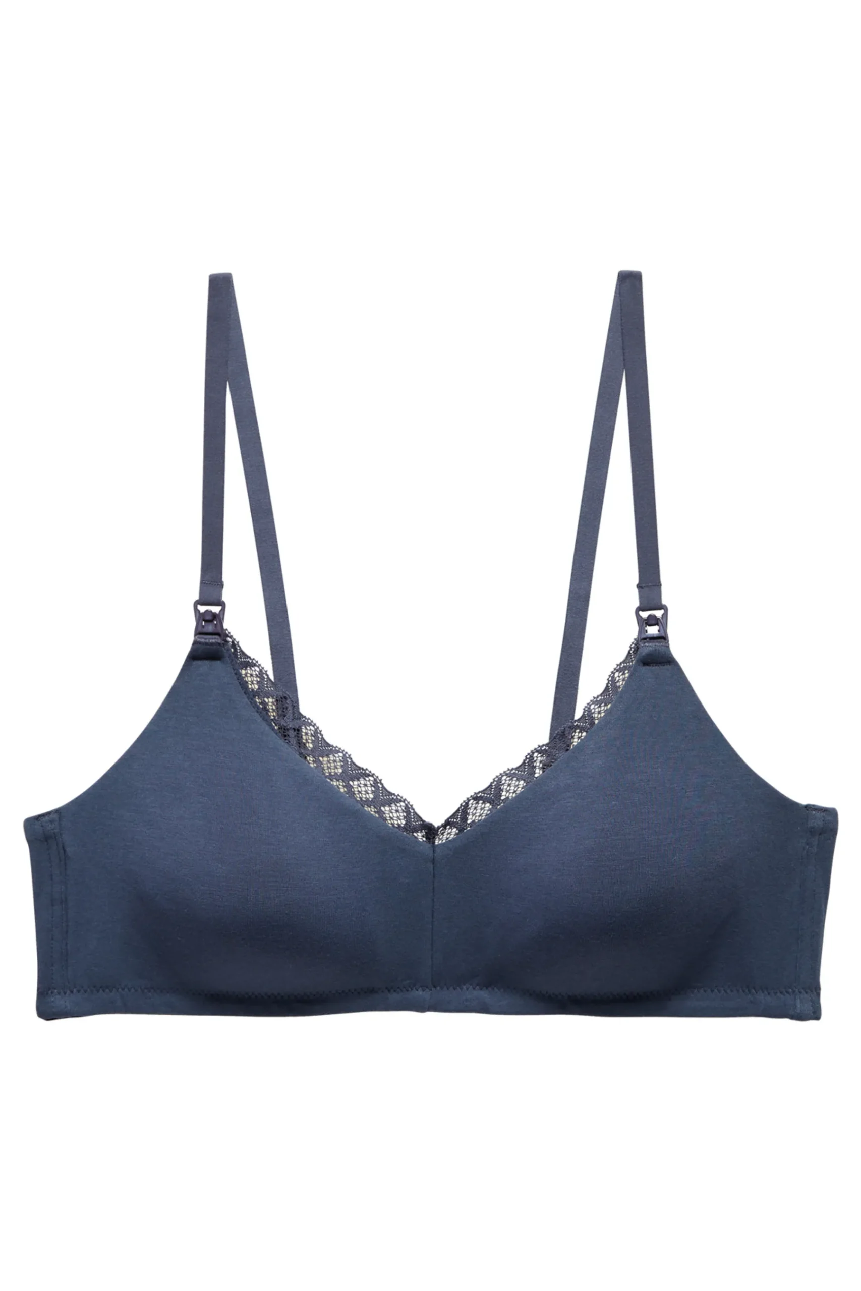 Natori Wireless Bras|Maternity Bras-Bliss Maternity Wireless Bra