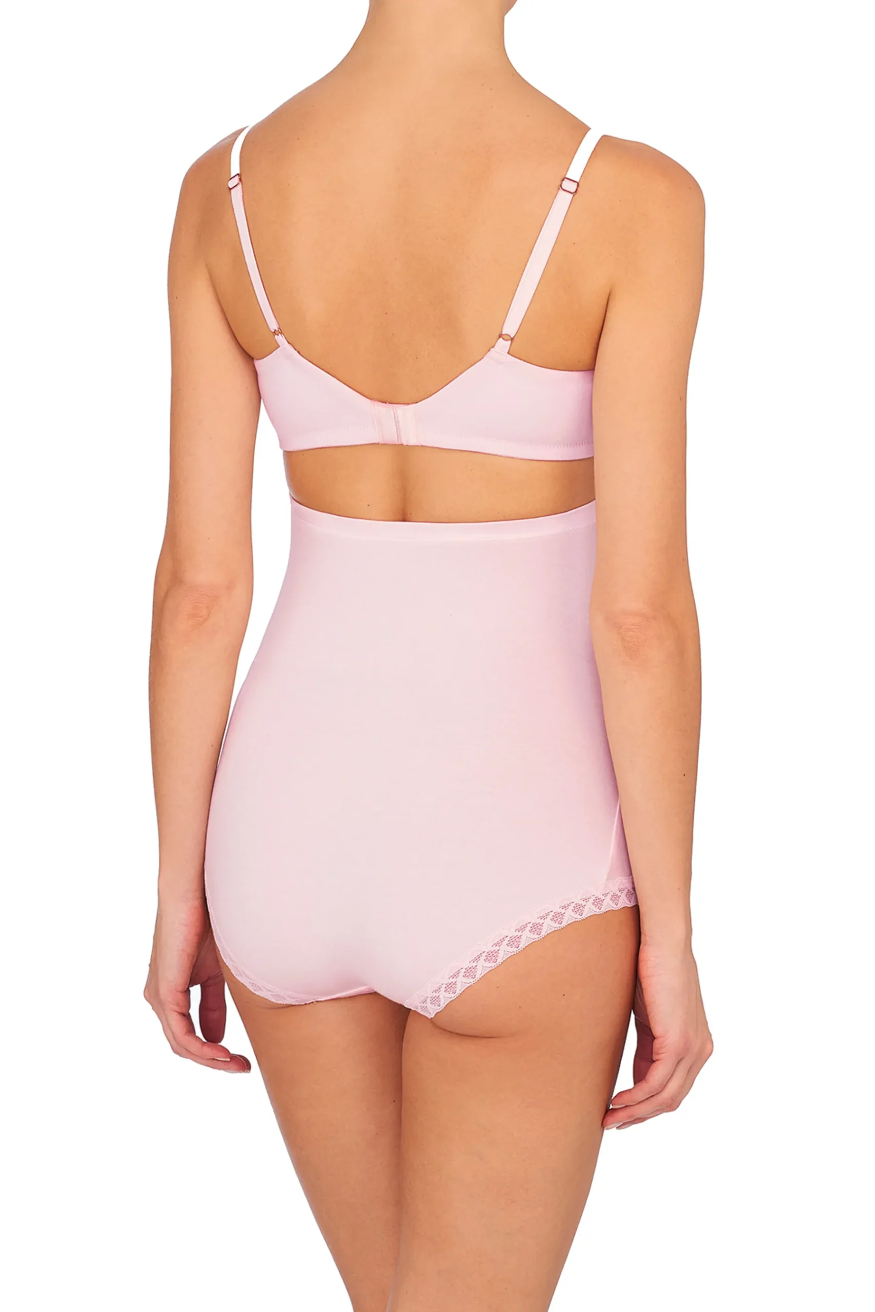 Natori Wireless Bras|Maternity Bras-Bliss Maternity Wireless Bra