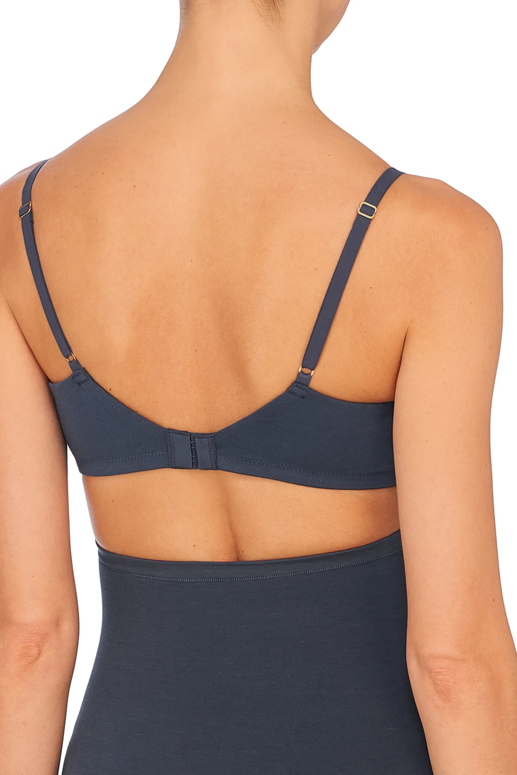 Natori Wireless Bras|Maternity Bras-Bliss Maternity Wireless Bra