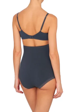Natori Wireless Bras|Maternity Bras-Bliss Maternity Wireless Bra