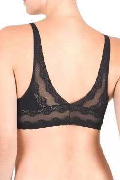 Natori Bralettes|Wireless Bras-Bliss Perfection Day Bra