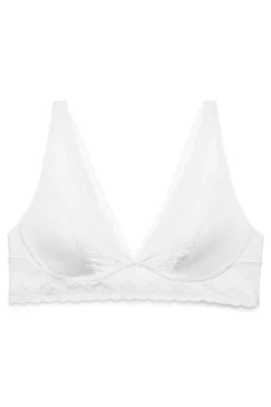 Natori Bralettes|Wireless Bras-Bliss Perfection Day Bra