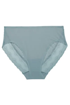 Natori Briefs-Bliss Perfection French Cut Brief