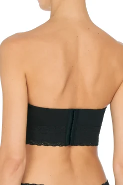 Natori Underwire Bras|Strapless Bras-Bliss Perfection Strapless Contour Underwire Bra
