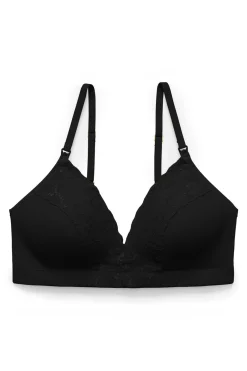 Natori Wireless Bras|Maternity Bras-Bliss Perfection Wireless Maternity Bra