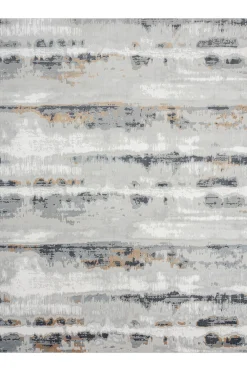 Natori Rugs-Bliss- Sahara Neutrals Rug