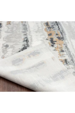 Natori Rugs-Bliss- Sahara Neutrals Rug
