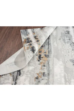 Natori Rugs-Bliss- Sahara Neutrals Rug
