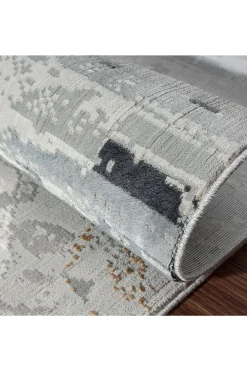 Natori Rugs-Bliss- Sahara Neutrals Rug