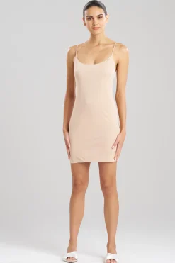 Natori Chemises|Chemises-Body Doubles Chemise