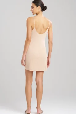 Natori Chemises|Chemises-Body Doubles Chemise