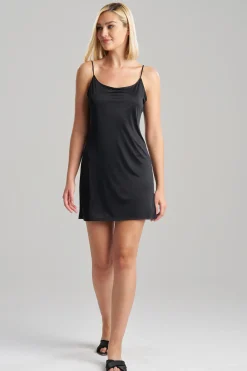 Natori Chemises|Chemises-Body Doubles Chemise
