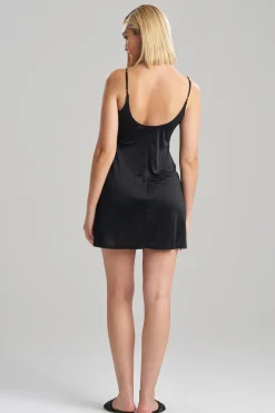 Natori Chemises|Chemises-Body Doubles Chemise