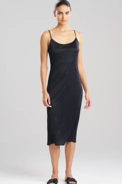 Natori Gowns-Body Doubles Gown