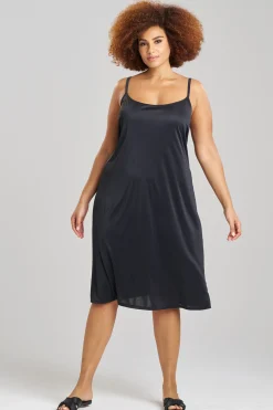 Natori Gowns-Body Doubles Gown