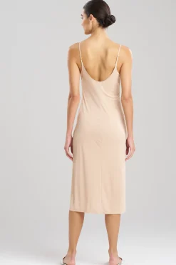 Natori Gowns-Body Doubles Gown